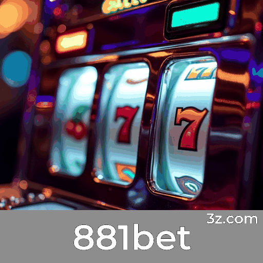 Recompensas Reais e Transparentes no 881bet: Promoções Sem Pegadinhas Recompensas Reais e Transparentes no 881bet: Promoções Sem Pegadinhas