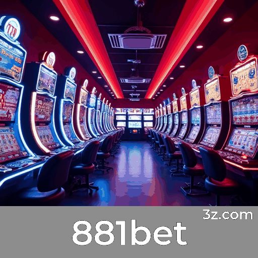 Aprenda Estratégias de Jogos no 881bet e Melhore Habilidades Aprenda Estratégias de Jogos no 881bet e Melhore Habilidades