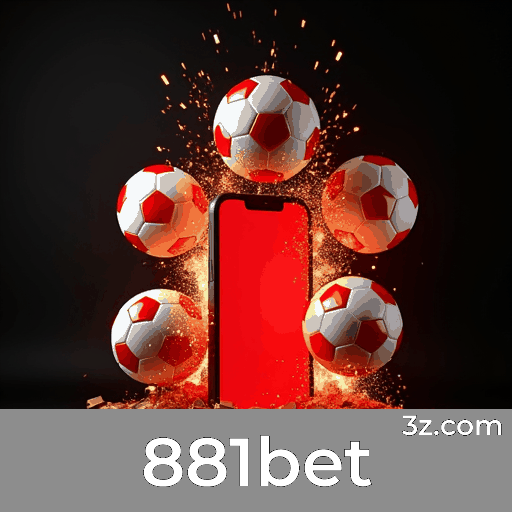 Explore o Valor Exclusivo do App 881bet e Ganhe Prêmios! Explore o Valor Exclusivo do App 881bet e Ganhe Prêmios!