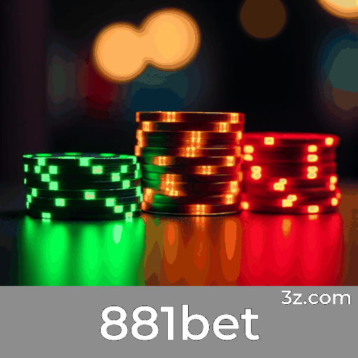 881bet: Plataforma de Comunidade Vibrante e Interativa 881bet: Plataforma de Comunidade Vibrante e Interativa