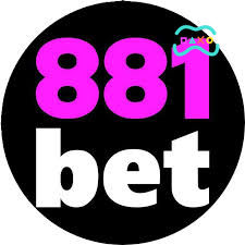 881bet